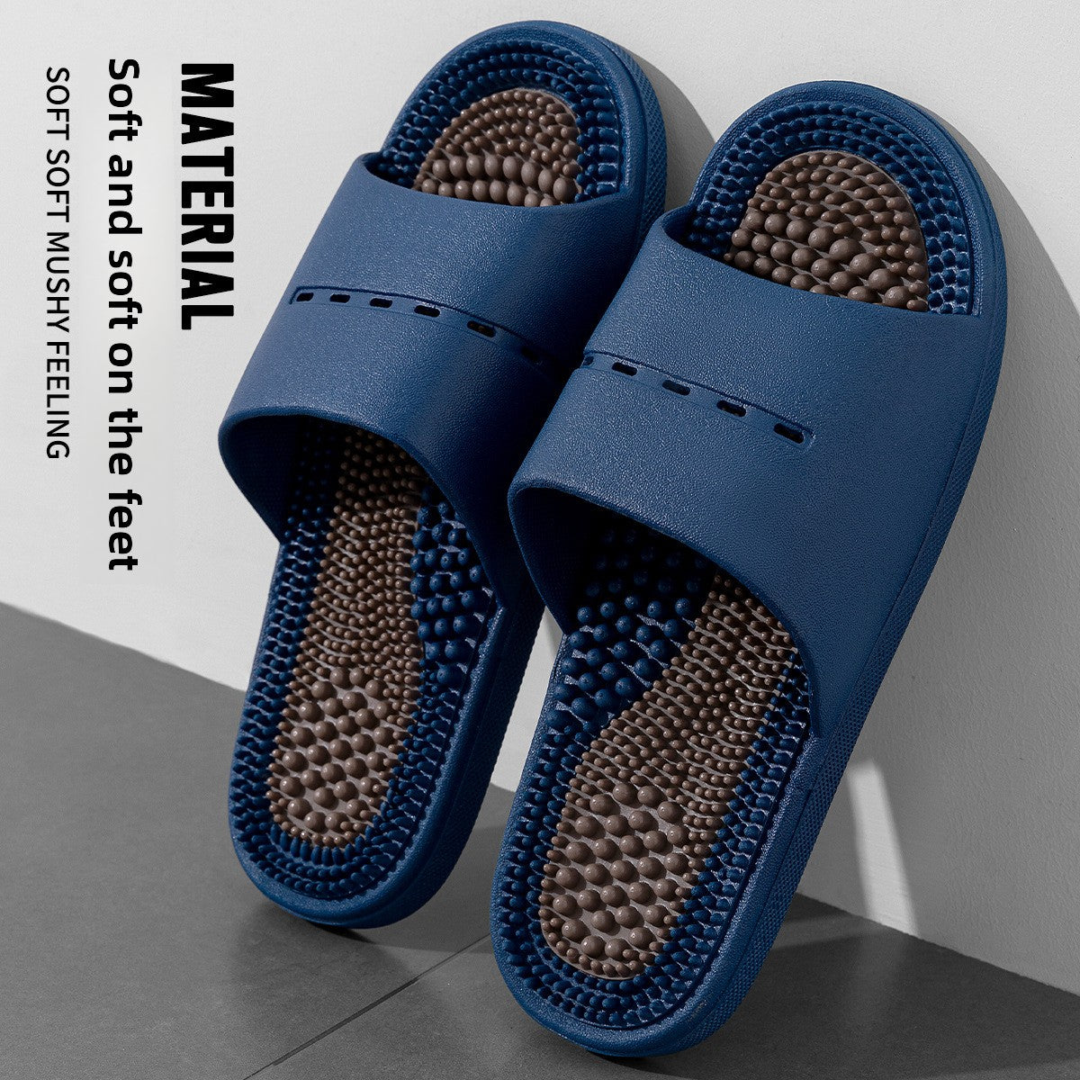 Massage Slippers