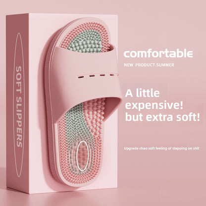 Massage Slippers