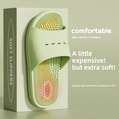 Massage Slippers