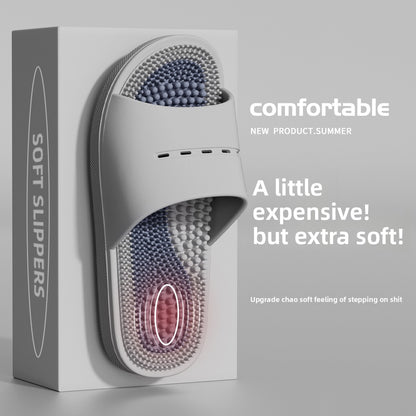 Massage Slippers