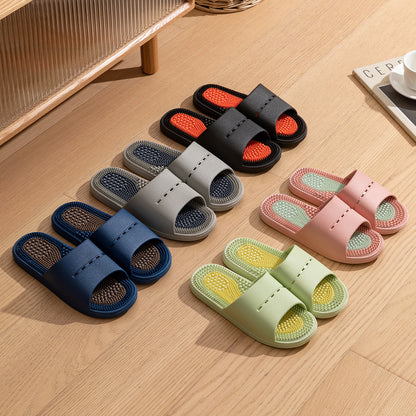 Massage Slippers