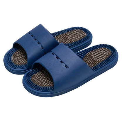 Massage Slippers