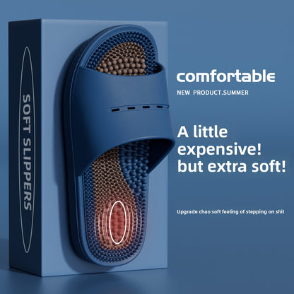 Massage Slippers