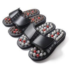 Brown Tai Chi Beads