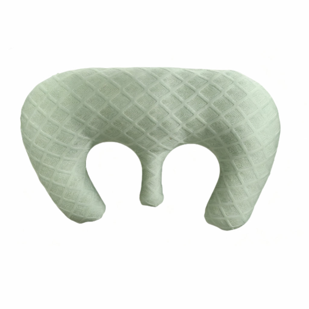 massage stand