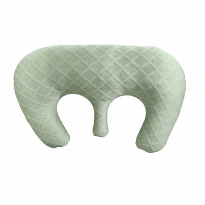 massage stand