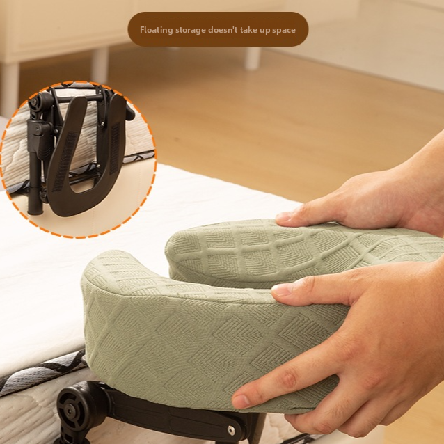 massage stand