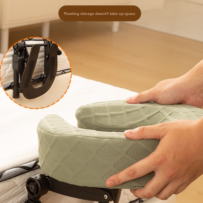 massage stand