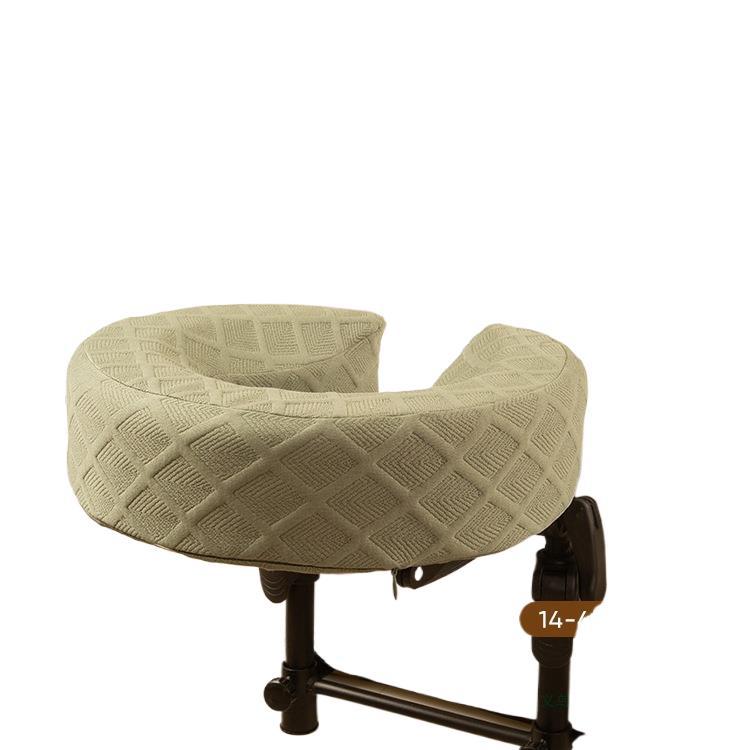 massage stand