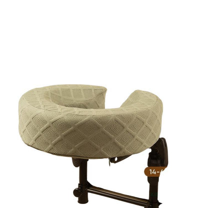 massage stand
