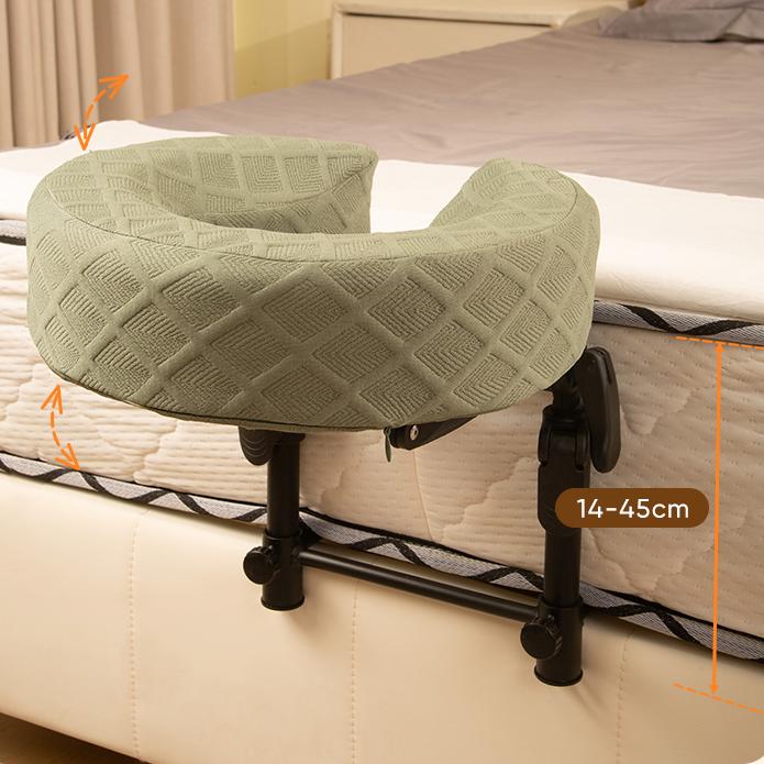 massage stand