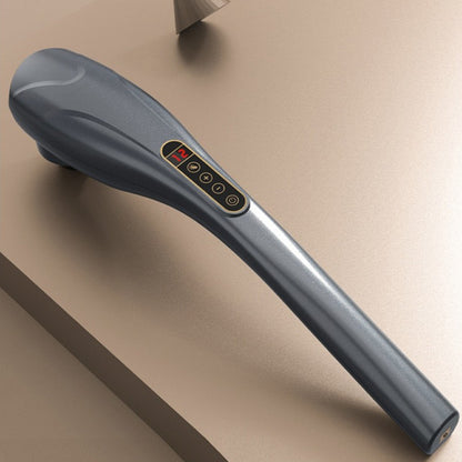 massage stick