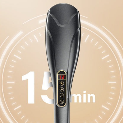 massage stick
