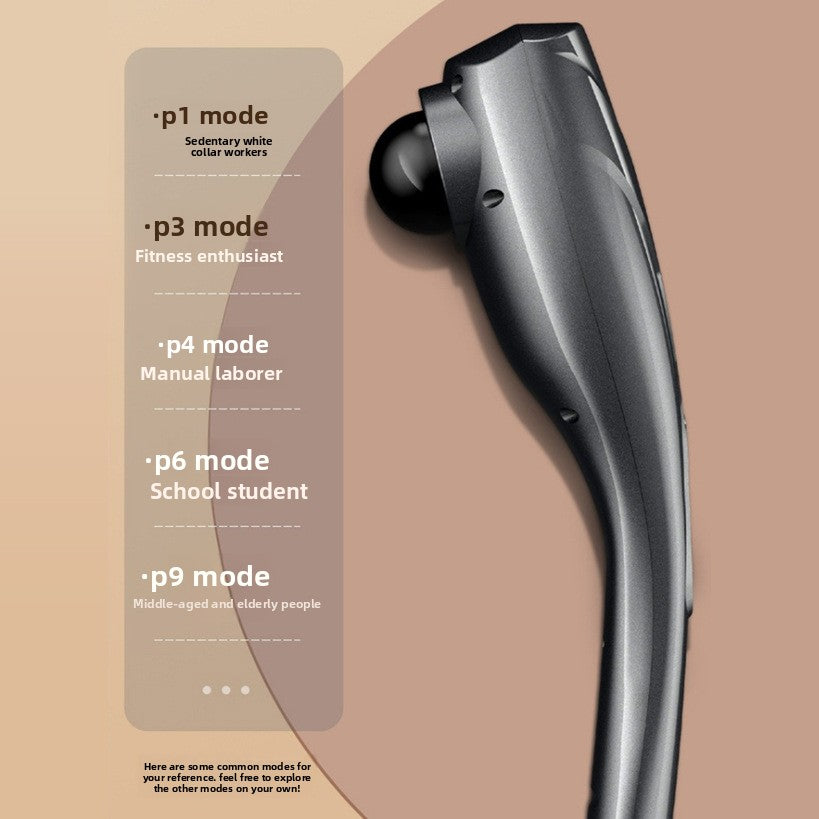 massage stick
