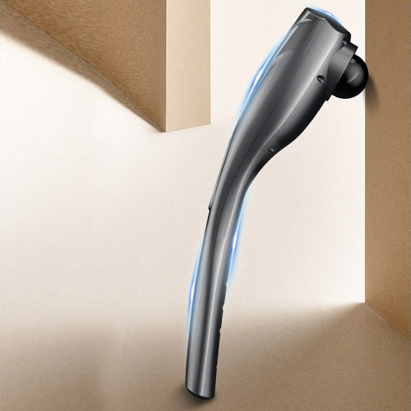massage stick