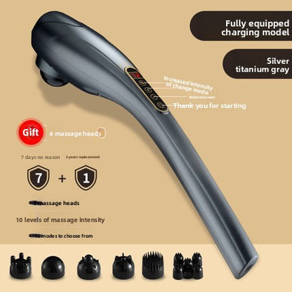 massage stick