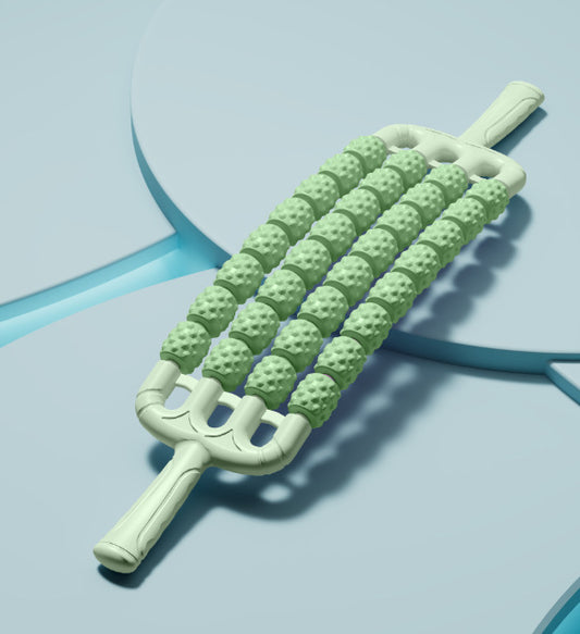 massage stick
