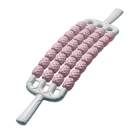 massage stick