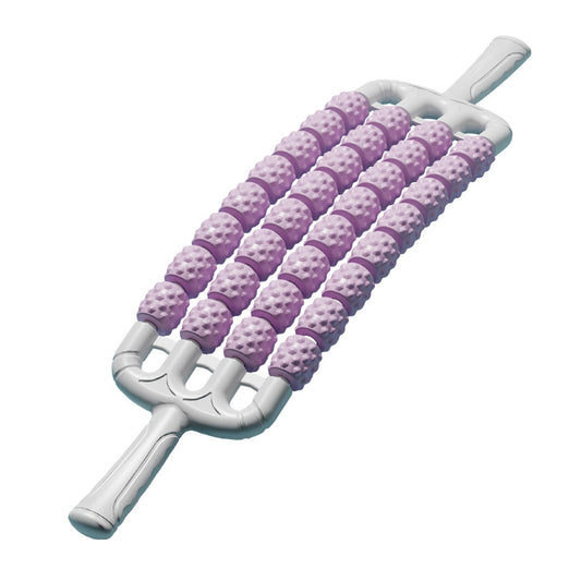 massage stick
