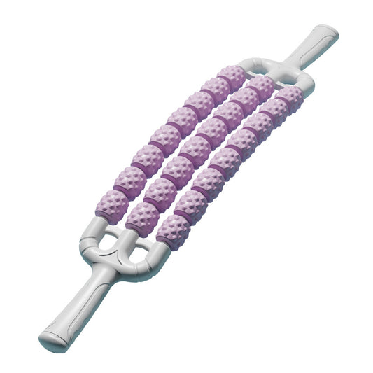massage stick