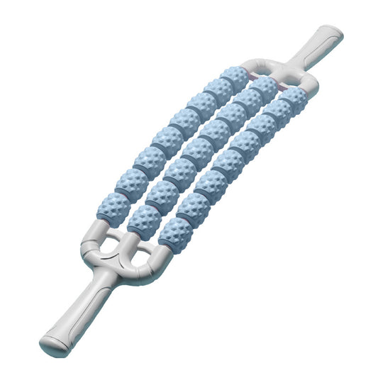 massage stick