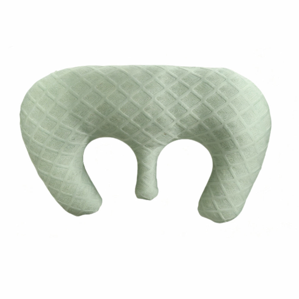 Massage Support Pillow