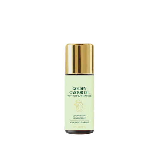 Massage therapy oil