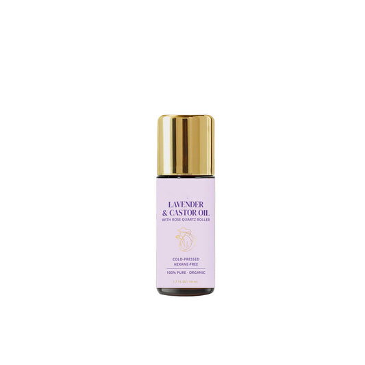 Massage therapy oil