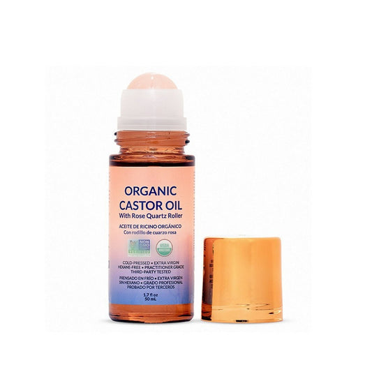 Massage therapy oil