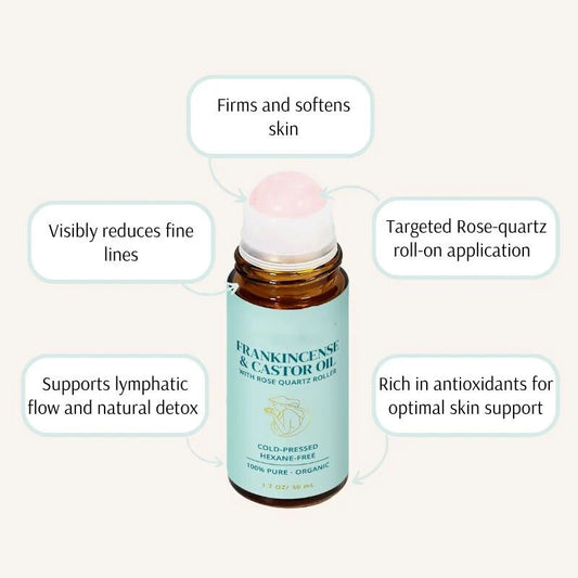 Massage therapy oil