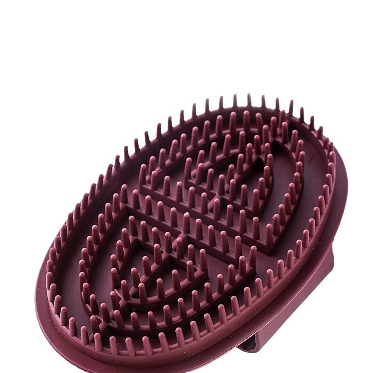 massage therapy set