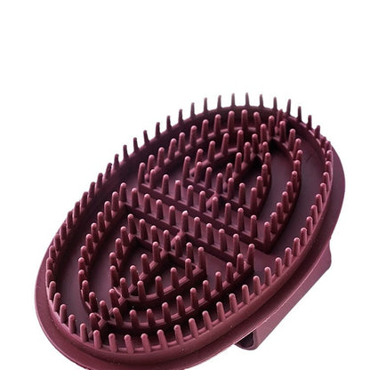 massage therapy set