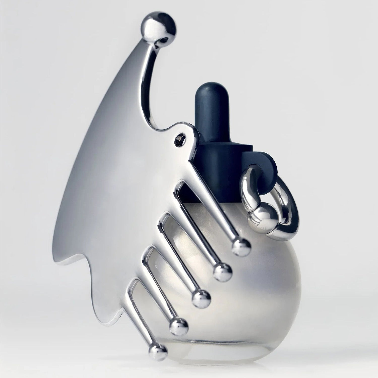 Massage Therapy Tools
