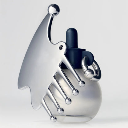 Massage Therapy Tools