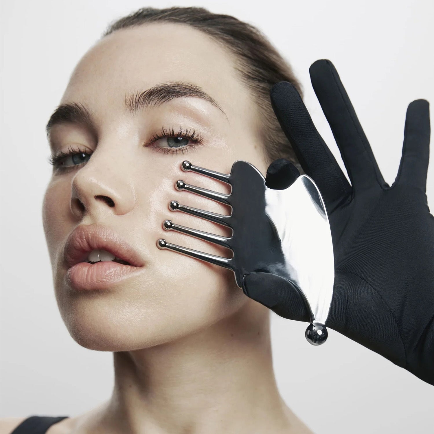 Massage Therapy Tools