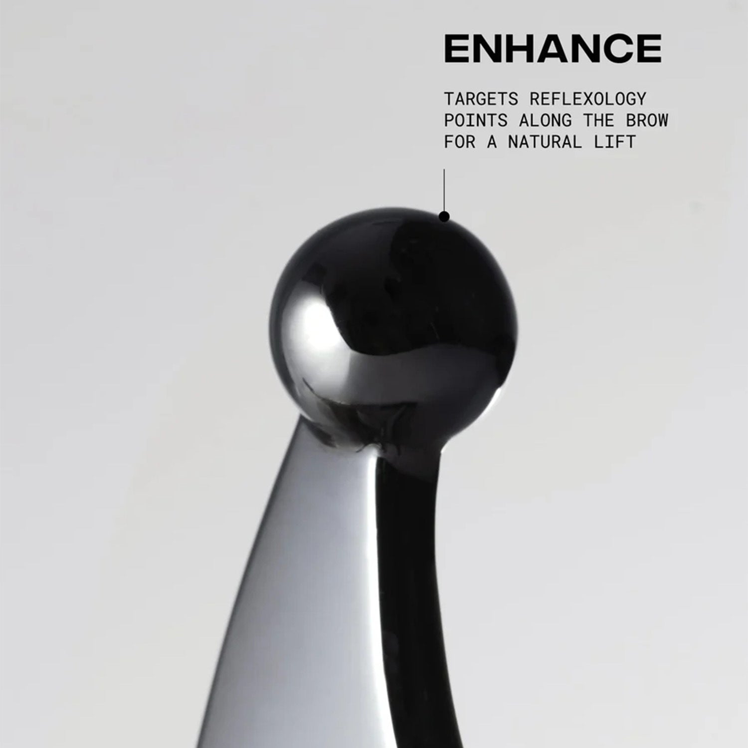 Massage Therapy Tools