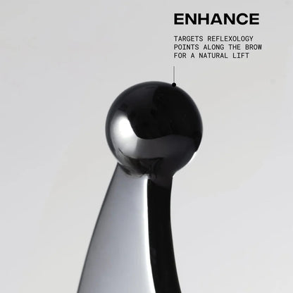 Massage Therapy Tools