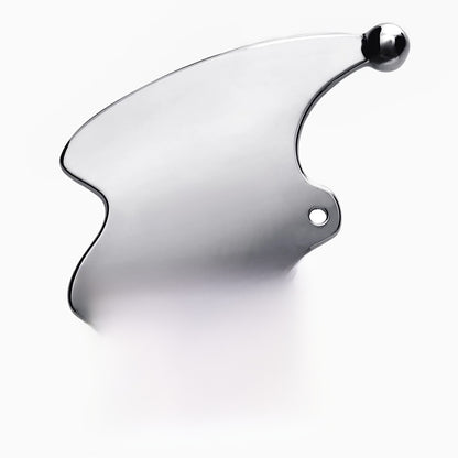 Massage Therapy Tools