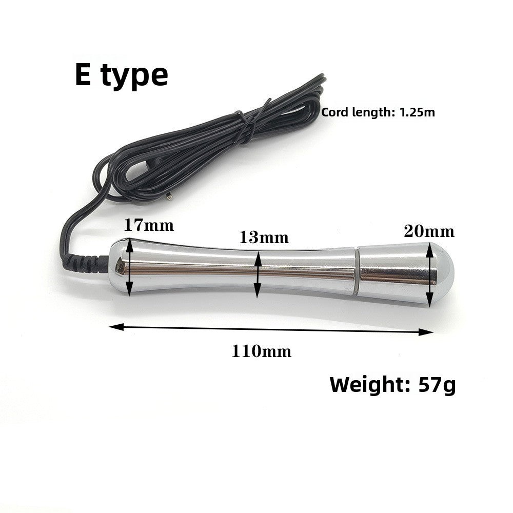 Massage Toy
