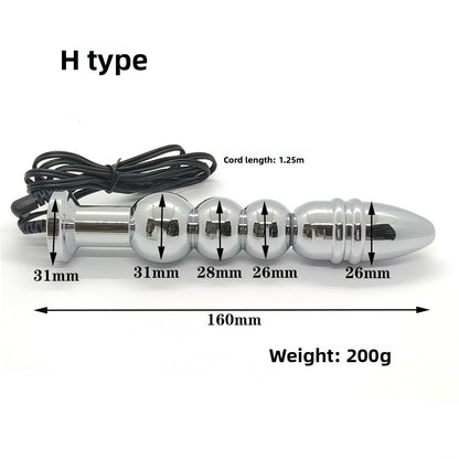 Massage Toy