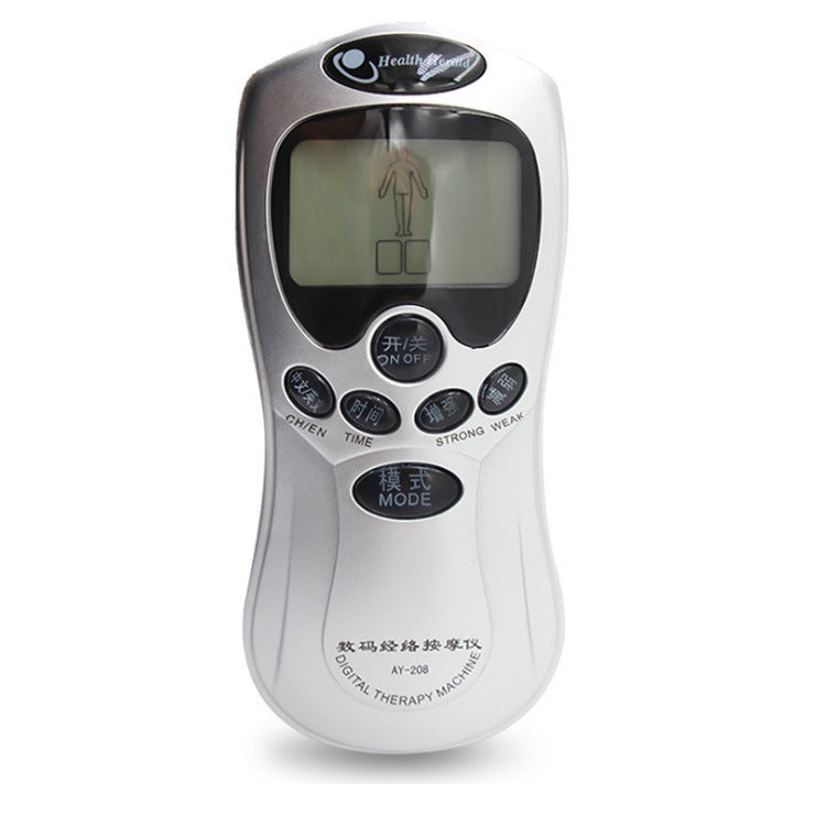 Massage Toy