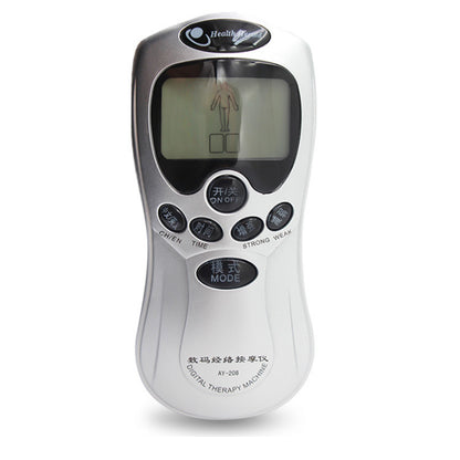 Massage Toy