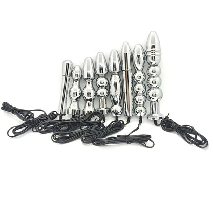 Massage Toy