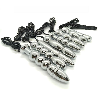 Massage Toy