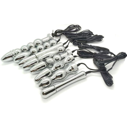 Massage Toy
