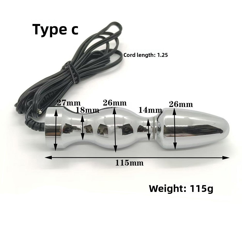 Massage Toy