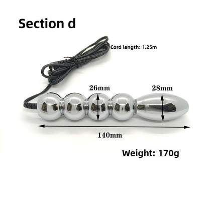Massage Toy