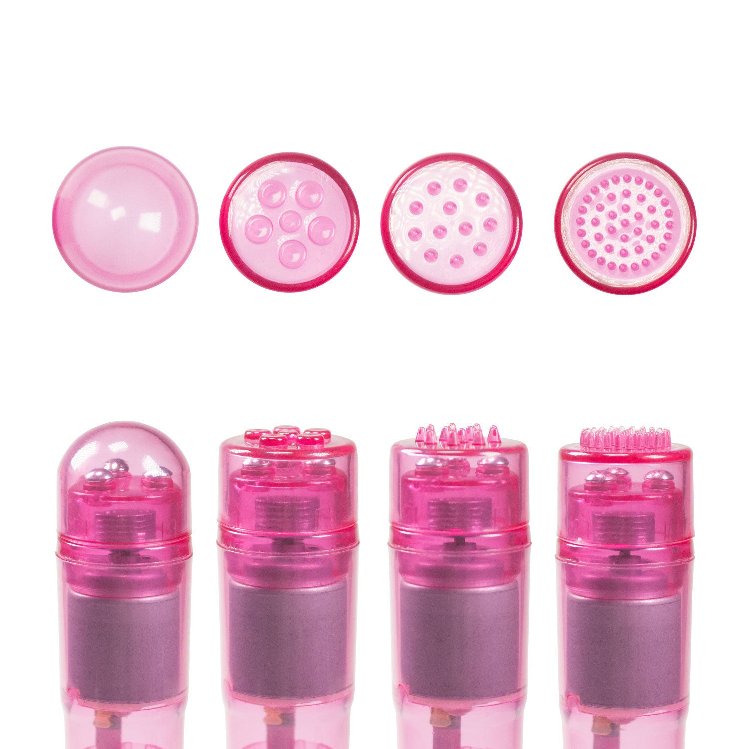 Massage Vibrator