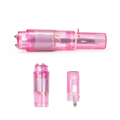 Massage Vibrator