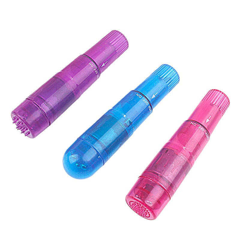Massage Vibrator